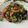 Cooksnap dari Istikah 20444011 untuk resep Pare Oncom Mantul