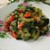 Cooksnap dari Istikah 20444011 untuk resep Pare Oncom Mantul