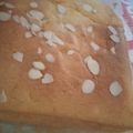 Cooksnap dari lastrie untuk resep Bolu Tape