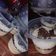 Cooksnap dari Eka Melani Oktavia untuk resep Tiramisu Pudding Regal