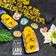 Cooksnap dari Lovelychef By TieDQ untuk resep *kue lumpur labu kuning tanpa telur*