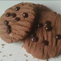 Cooksnap dari Uwie Ummu Asmaa untuk resep Good Time Chocolatos
