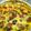 Cooksnap dari Setya Rini untuk resep Quiche Lorraine ala Resto Mewah⭐
