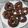 Zainab faisal's cooksnap of when they made Doughnuts.