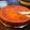 El cooksnap de mery.o cuando hizo Tarta de queso.