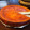 El cooksnap de mery.o cuando hizo Tarta de queso.