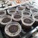 Cooksnap dari arika mike wijayanti untuk resep Puding Oreo Milo