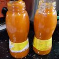 Cooksnap dari Ely bedtime Diana untuk resep Saus Tomat Buatan Sendiri