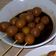 Cooksnap dari Mala Ryola untuk resep Sate Telur Puyuh
