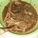 Cooksnap dari LINAYS Kitchen untuk resep 99. Ayam Betutu Bali