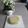 Chococreamy's cooksnap of when they made Kue Lapis Sagu Ombre (Ombre Steamed Sago Layered Cake).