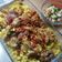 Cooksnap dari Amalia Silmina untuk resep Nasi Briyani Simple Ala Mamah Mumtaz