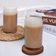 Cooksnap dari Ika Wardani untuk resep Teh Tarik