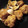 El cooksnap de DelicIANNcook cuando hizo Albóndigas con almejas.