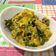 Cooksnap dari wendy untuk resep Ayam tuturuga (#pr_marassamanenge)