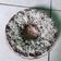 Cooksnap dari Dilla Susanti untuk resep Brownis Oreo (Kukus)
