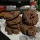 Cooksnap dari May Kurnia untuk resep Choco Chips cookies ala GoodTime