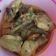 Cooksnap dari Milatul Istiqomah untuk resep Ayam Rica Rica Super Duper Pedas ~