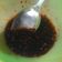 Cooksnap dari Evi Rekyan untuk resep Sambel Kecap Cepat