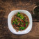 Cooksnap dari Thatarft untuk resep Brokoli Sapi Lada Hitam