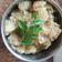 Dhvetanshi Chauhan's cooksnap of when they made બટાકા ની સૂકી ભાજી (Bataka Suki Bhaji Recipe In Gujarati).