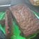 El cooksnap de Jaquelin Krenz cuando hizo Brownie caseros.