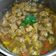 Cooksnap dari Qila_Kitchen untuk resep Sapi Lada Hitam (saori)
