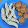 Cooksnap dari Rianti Eka Putri untuk resep Perkedel Kentang with Kornet anti Ambyar