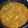 El cooksnap de Ana cuando hizo Pisto de calabaza.