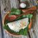 Cooksnap dari Dedifa.Cooking untuk resep Serabai Khas Kutai