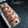 Cooksnap dari Elvira Yus untuk resep Bombolini