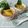 Cooksnap dari Lita Johani untuk resep 18. Setup/Stup Pisang