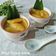 Cooksnap dari Lita Johani untuk resep 18. Setup/Stup Pisang