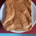 El cooksnap de David Bueno Ruiz cuando hizo Bizcochos de soletilla.