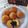 Cooksnap dari Lusy Yunis untuk resep Bola pisang coklat