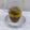 Nargis shaikh Shaukat's cooksnap of when they made Mango chocolate mousse.