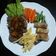 Cooksnap dari Lukie Lazuardi untuk resep Steak rib eye