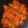fluddworld70's cooksnap of when they made Hot wings.