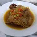 Cooksnap dari Linda Dwi untuk resep Ayam Betutu Khas Gilimanuk Bali
