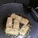 Cooksnap dari food lover untuk resep Tempe Mendoan Kriuk