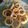 Cooksnap dari Elya untuk resep Onion ring