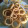 Cooksnap dari Elya untuk resep Onion ring