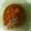 El cooksnap de gior9368 cuando hizo Guiso de carne, porotos y garbanzos.