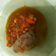 El cooksnap de gior9368 cuando hizo Guiso de carne, porotos y garbanzos.