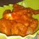 Cooksnap dari Ratna Ismatillah untuk resep Ayam crispy asam manis