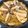 El cooksnap de Marieta cuando hizo Merluza a la vasca muy fácil.