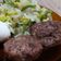 El cooksnap de Hernán Cogliati cuando hizo Medallones de Carne Al Horno Versión Keto.