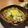 รูป Cooksnap ของ Ariel W. เมื่อเขาทำ หมูสับปลาเค็มนึ่ง