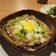 รูป Cooksnap ของ Ariel W. เมื่อเขาทำ หมูสับปลาเค็มนึ่ง