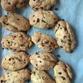 Cooksnap από Ελευθερία Παππά στη συνταγή Σταφιδόψωμα